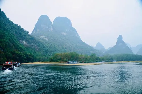 可靠性高标准科技